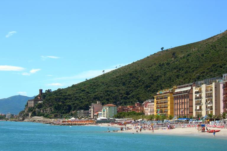 foto19