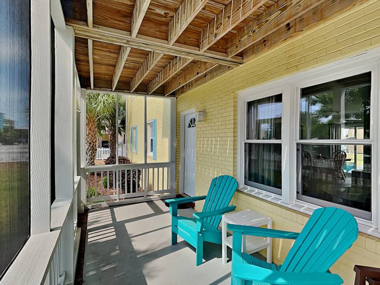 Dooley's Place — photo 3