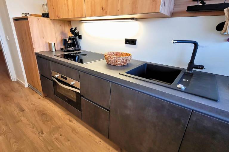Fully equipped charming rental apartment | Next to the ski | Dogs allowed — photo 3