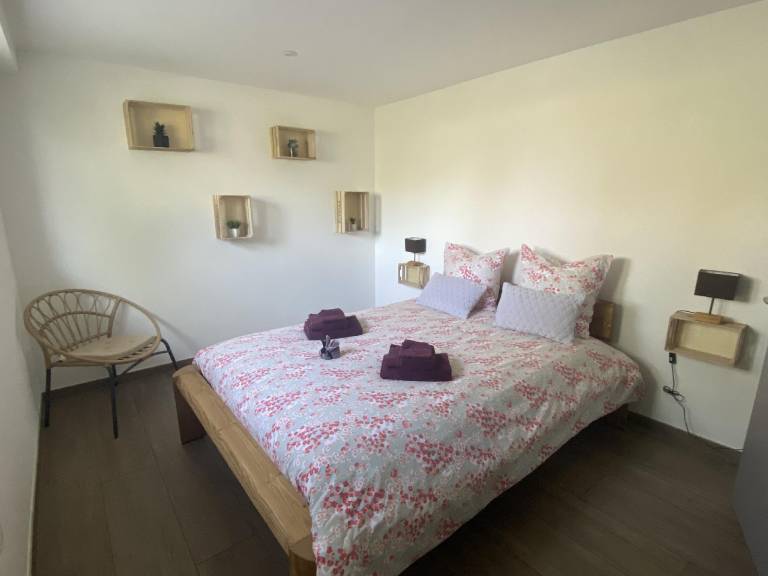 foto18
