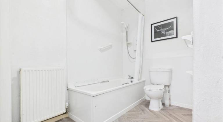 Charming rental apartment | Pets are welcome — photo 5