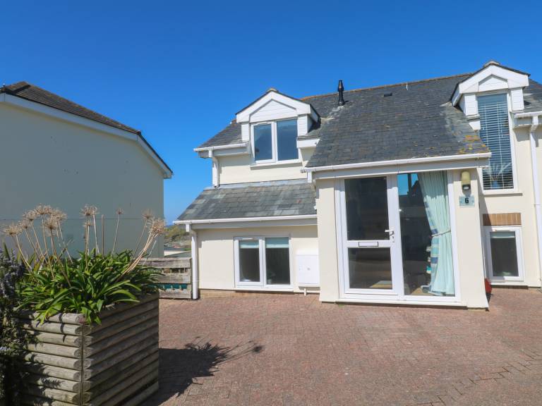 Island View — photo 2