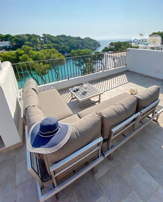 Villa Cala D'or