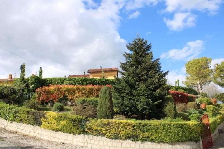 Bed & Breakfast Pietrelcina