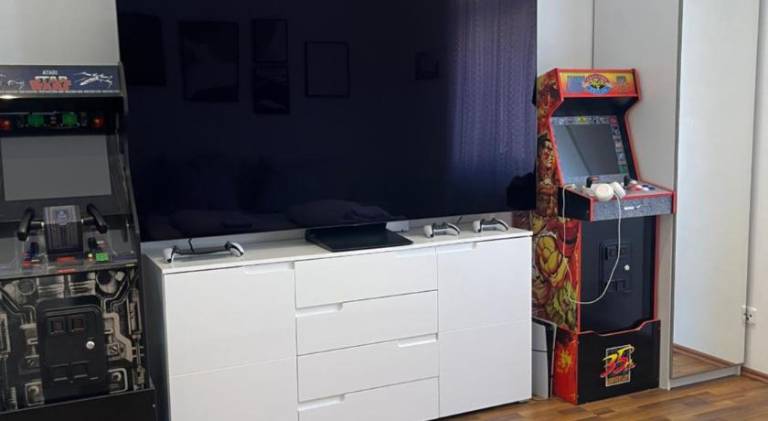 foto21