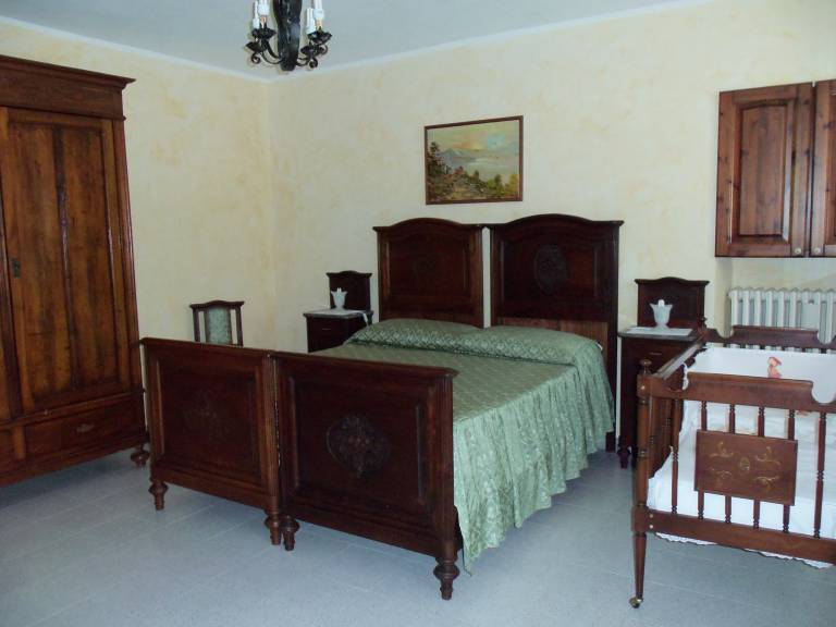 foto12
