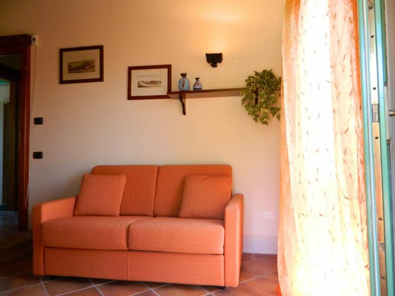 foto47