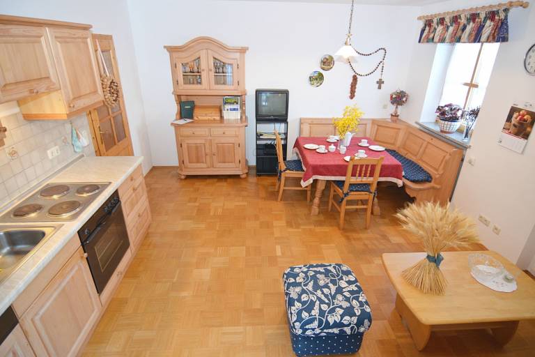 foto2