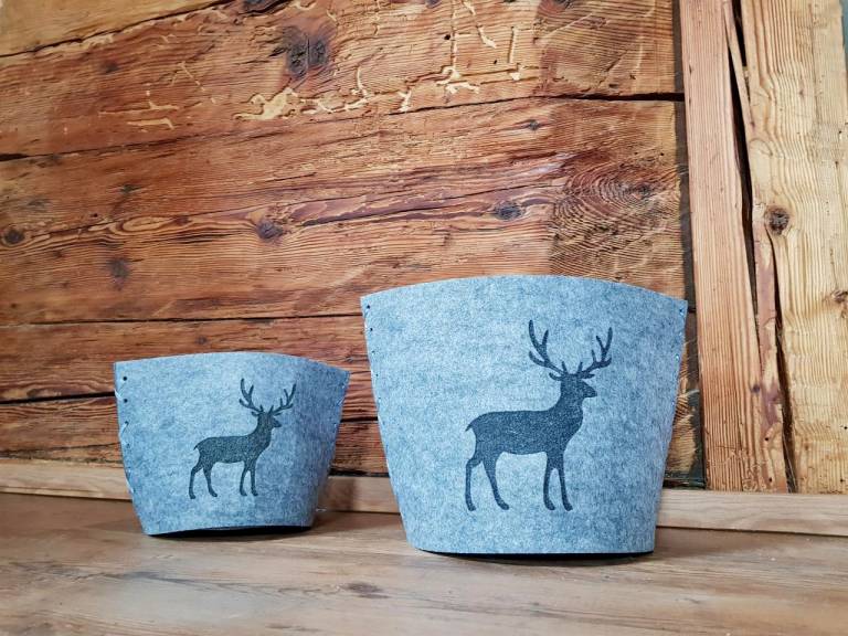 Ferienwohnung  Gemeinde Tannheim