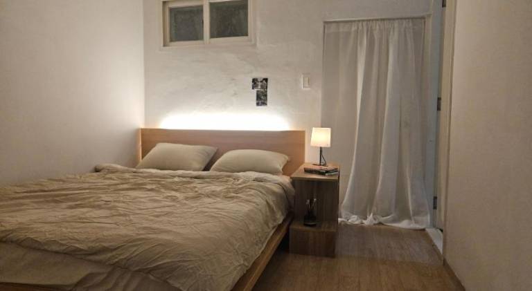 foto33