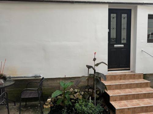 Apartman Pápa