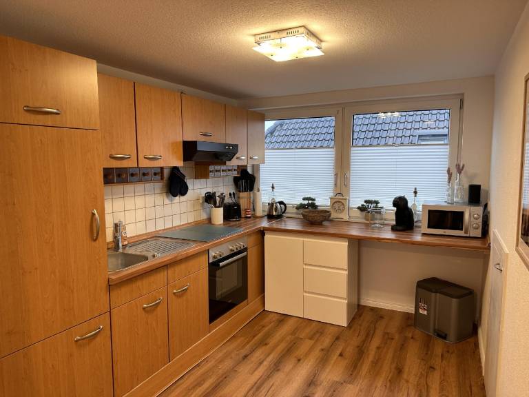 Rental apartment | Good for workation — photo 2