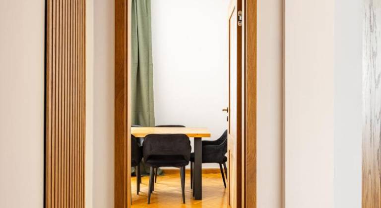 RentPlanet - Apartament Grabiszynska — photo 3