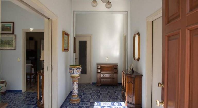 House with 4 rooms for 7 persons — photo 4