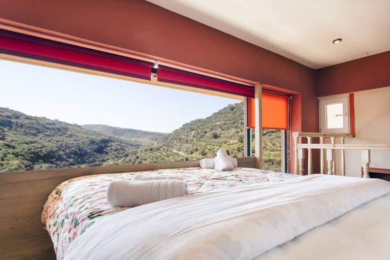 Διαμέρισμα  Pentamodi