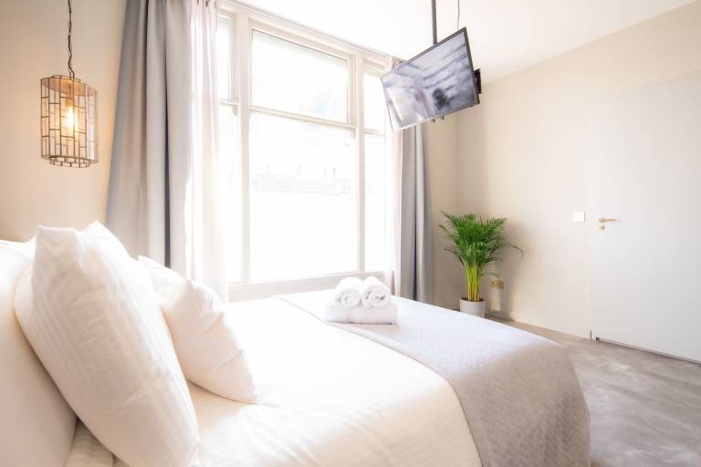 Apartment  Vlaardingen