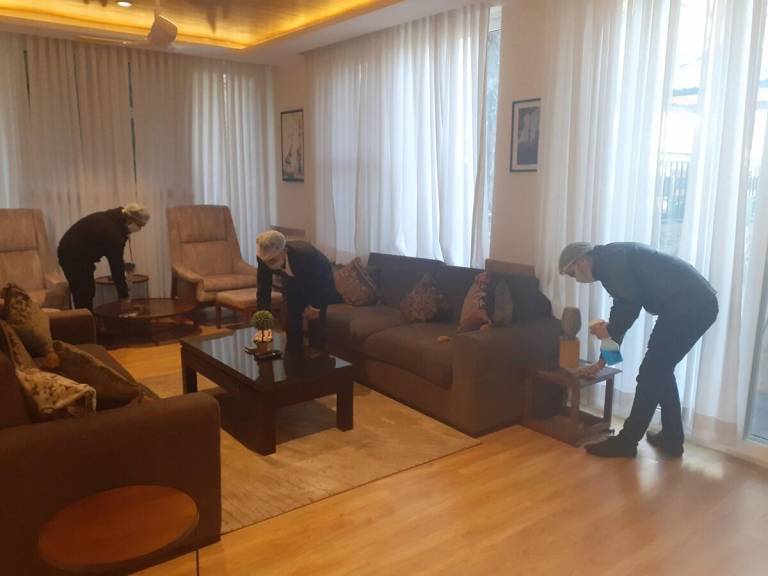 foto45