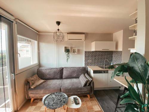 Apartma Šiška