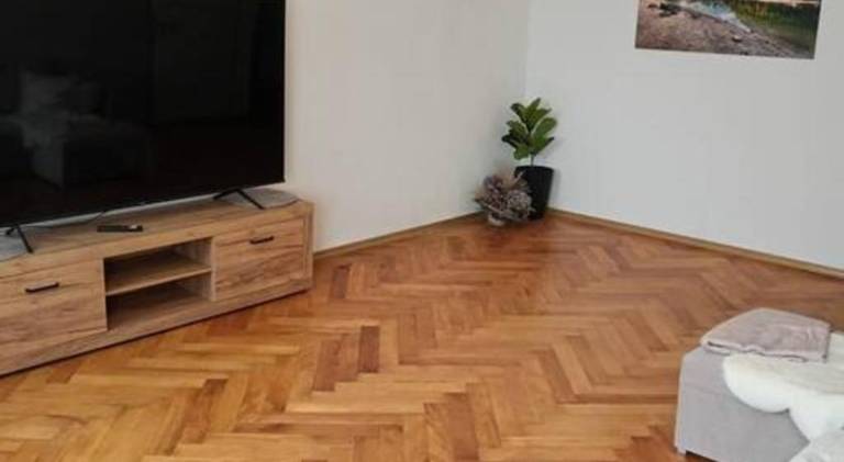 foto21