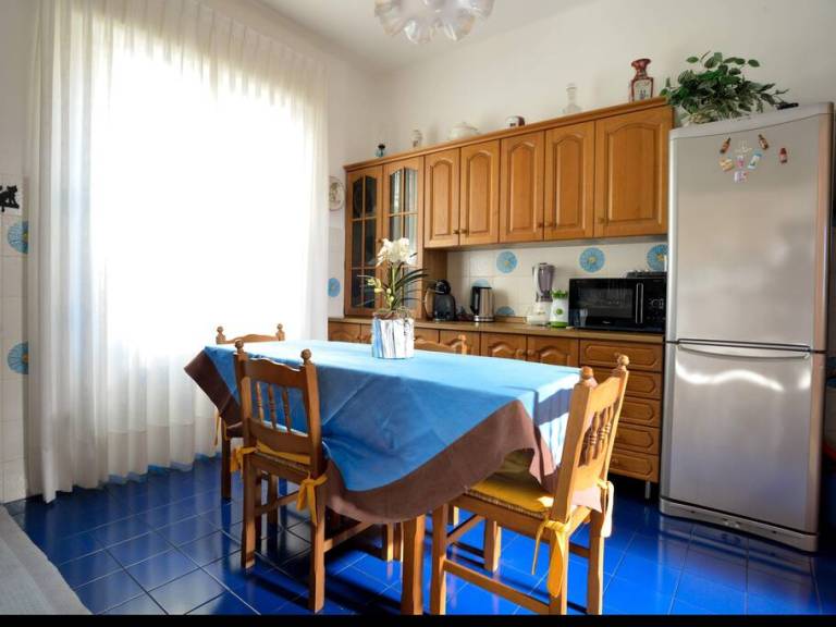 foto9