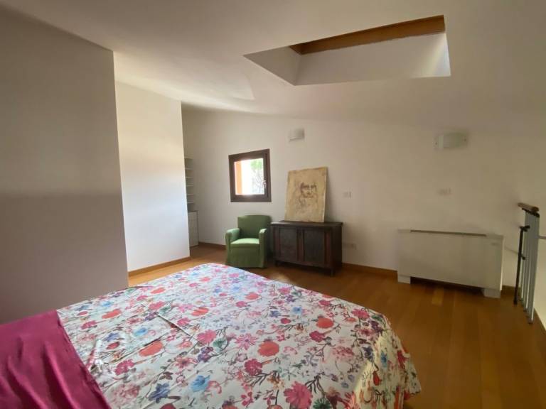 foto12