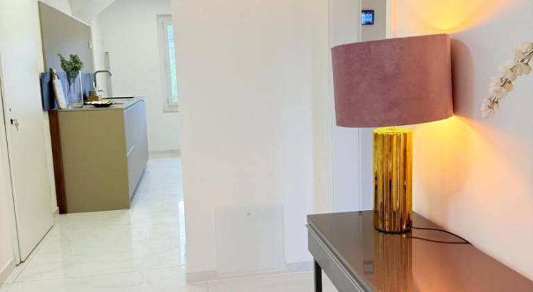 Rental apartment with yard & terrace | Pets are welcome — photo 4