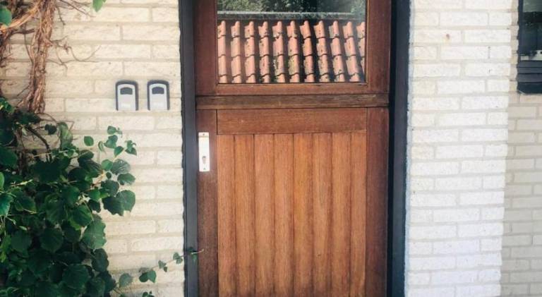 foto6