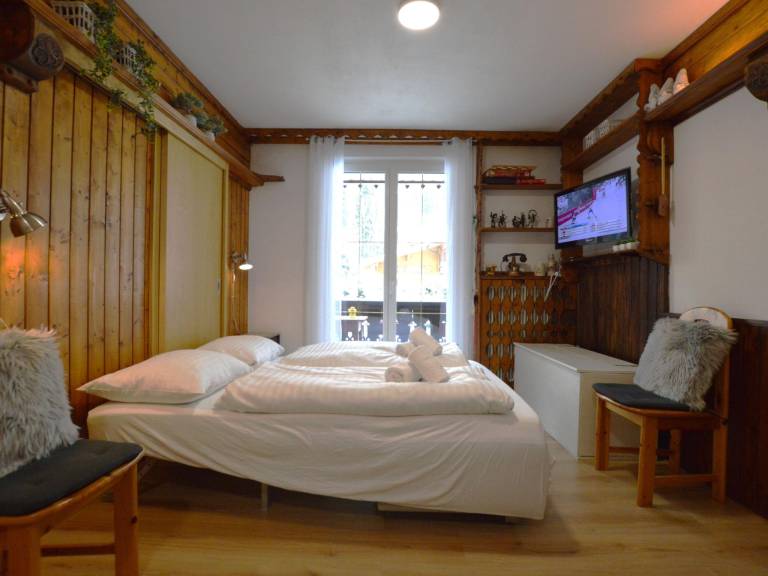 foto11
