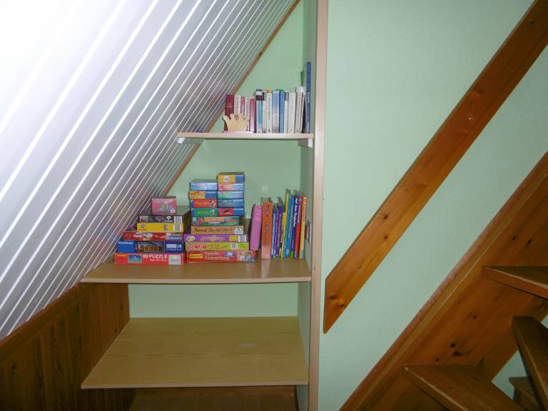 foto7