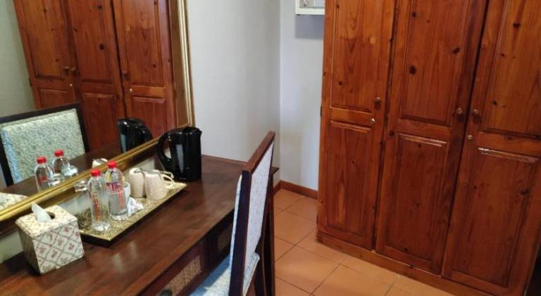 foto42