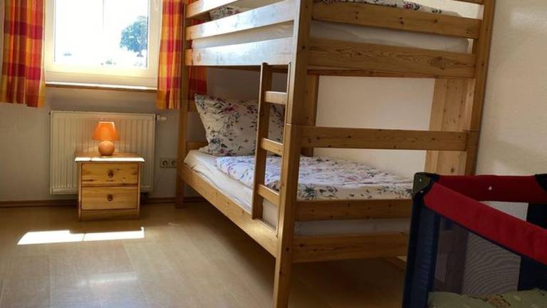 foto15