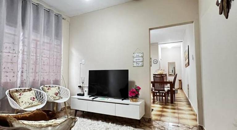 House with 1 room for 6 persons — photo 2
