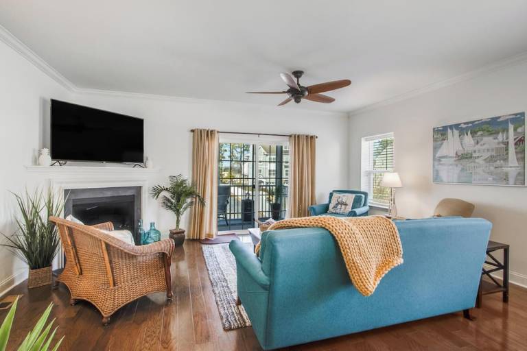 House Rehoboth Beach