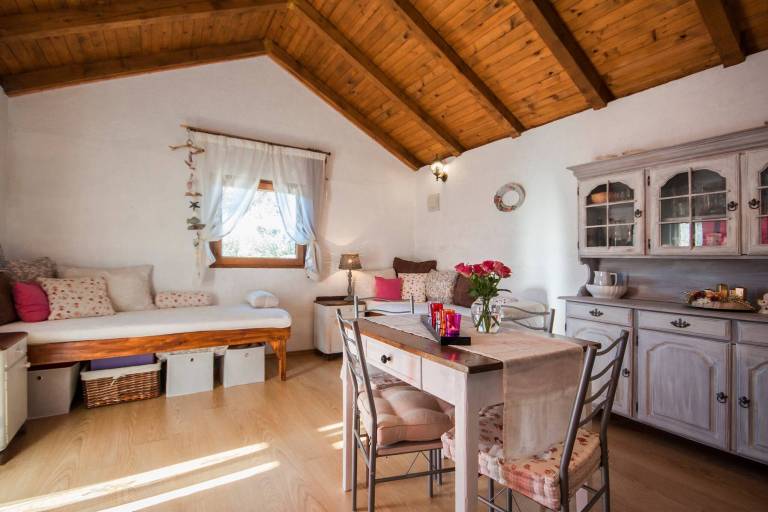 Holiday Home Stella in Vodice