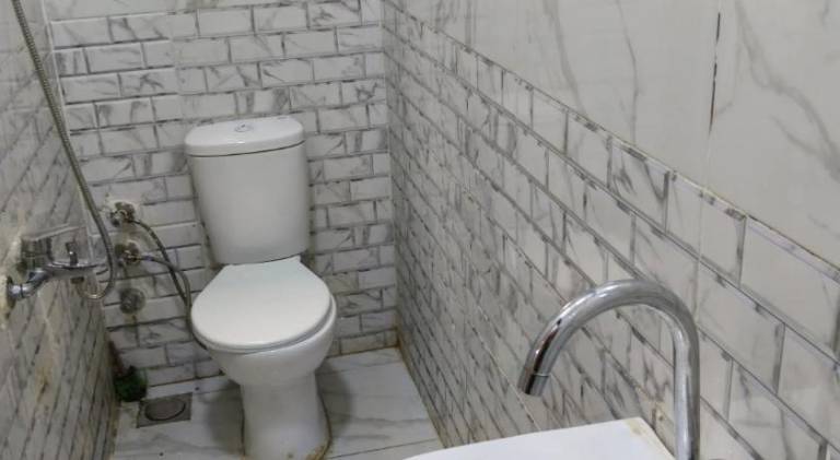 Tamri guest house — photo 5