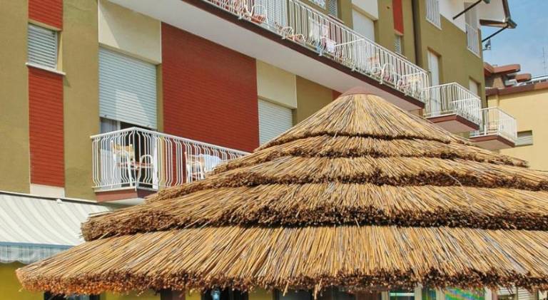 Hotel Marina — photo 5