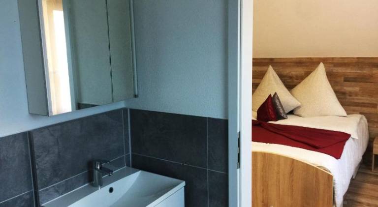 Hotel Schurwald — photo 4