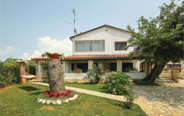 Apartman Veleniki