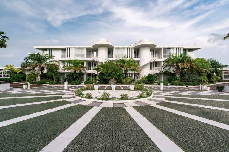 Beautiful vacation home with pool | Beach nearby | Pets are welcome — photo 4