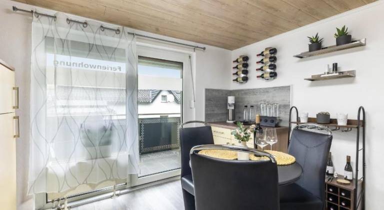 Lovely apartment | Pets allowed — photo 2