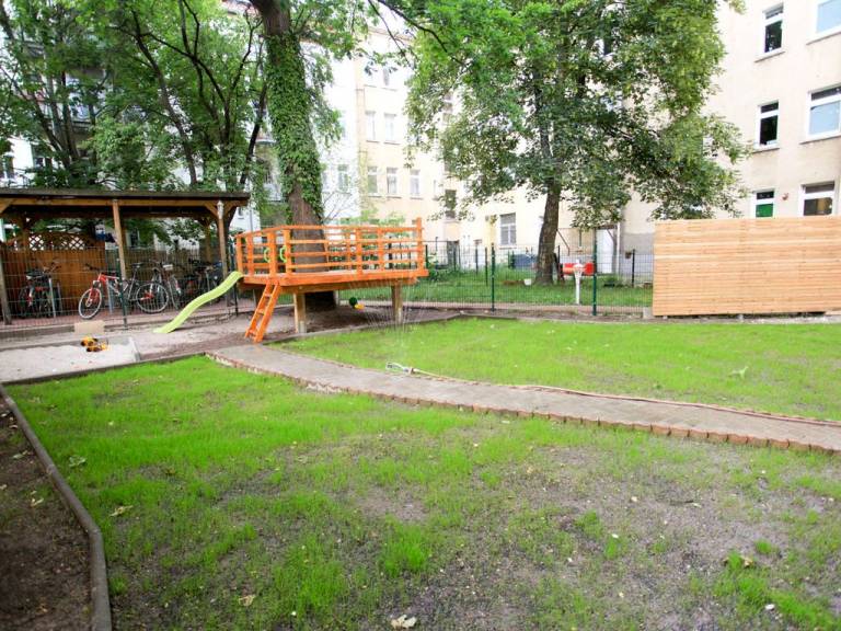 foto20