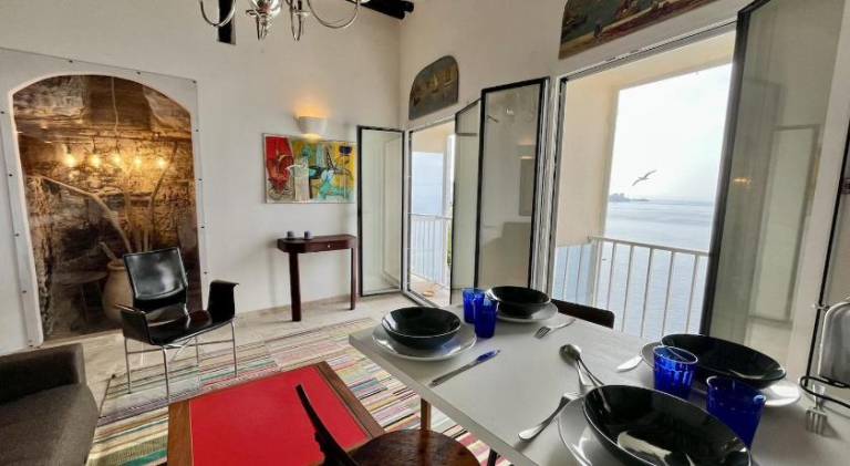 Wonderful holiday apartment | Pets are welcome — photo 2