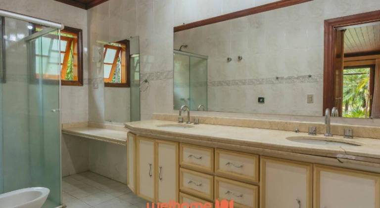 Vacation home with 5 rooms for 14 persons — photo 2