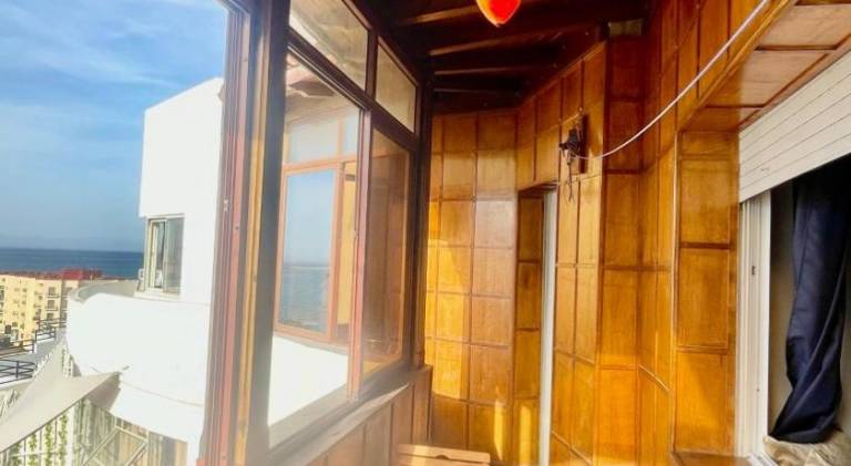 Apartment with 2 rooms for 6 persons — photo 4