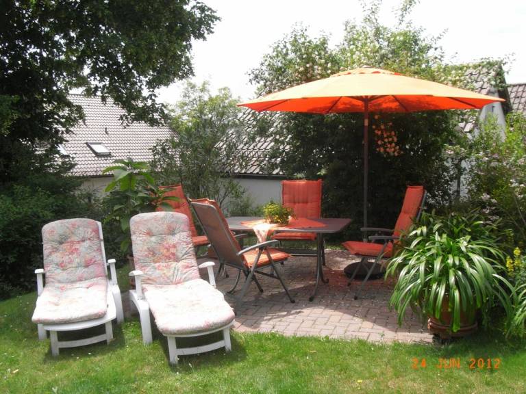 foto26