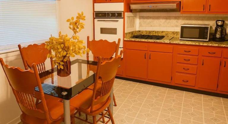 House with 1 room for 8 persons — photo 4