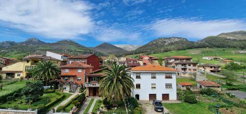 Apartamento  Las Arenas