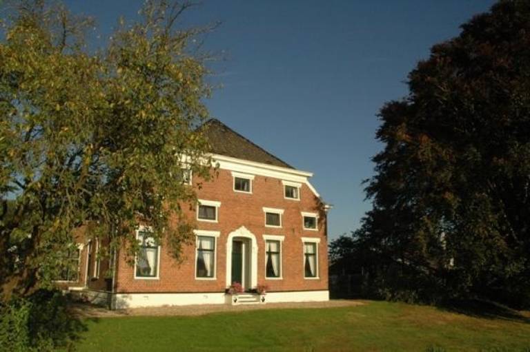 foto12