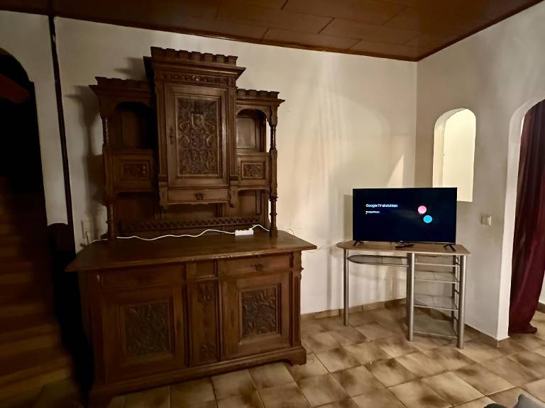 foto18
