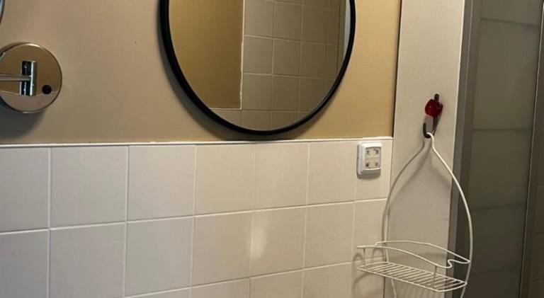foto13